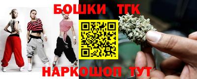 индика Малгобек