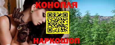 индика Малгобек