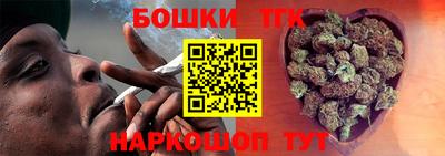 индика Малгобек