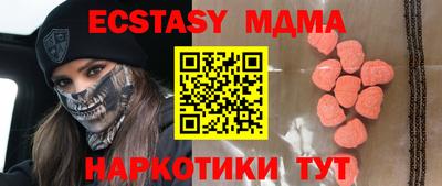 индика Малгобек