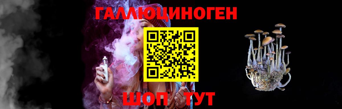 Псилоцибиновые грибы Magic Shrooms  Вход с VPN  Галлюциногенные грибы Magic Shrooms  Ессентуки 